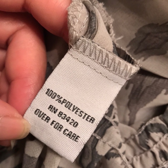 💖 C’est City Women’s Tops Shirts - Picture 12 of 12